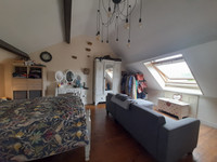 Maison à vendre à Saint-Patrice-du-Désert, Orne - 345.744 € - photo 12
