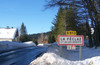 French property for sale in Les Déserts, Savoie - €180,000 - thumbnail 13
