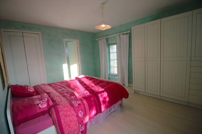 French property for sale in Pays de Belvès, Dordogne - €635,000 - photo 7