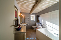 Maison à vendre à Cabrières-d'Avignon, Vaucluse - 595 000 € - photo 8