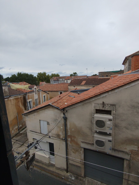 French property for sale in Ribérac, Dordogne - €75,000 - photo 7