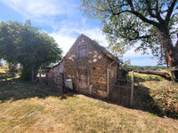 Maison à Payzac, Dordogne - photo 9