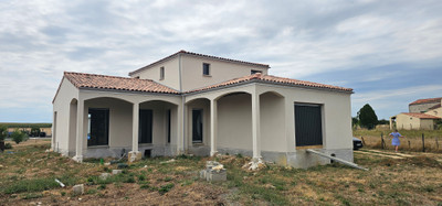 Maison à vendre à Doix lès Fontaines, Vendée, Pays de la Loire, avec Leggett Immobilier