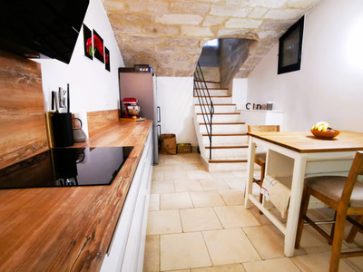 French property for sale in Avignon, Vaucluse - €279,000 - photo 3