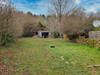 French property for sale in Bessines-sur-Gartempe, Haute-Vienne - €87,890 - thumbnail 14