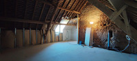Maison à vendre à Le Hommet-d'Arthenay, Manche - 119.900 € - photo 8