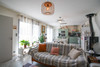 French property for sale in Pont-Saint-Esprit, Gard - €990,000 - thumbnail 14