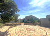 French property for sale in Escales, Aude - €494,680 - thumbnail 14