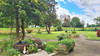 French property for sale in Saint-Cyr-du-Bailleul, Manche - €197,000 - thumbnail 13