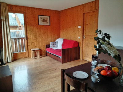 Ski property for sale in  - €154,000 - photo 4