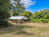 French property for sale in Saint-Pardoux-le-Lac, Haute-Vienne - €55,000 - thumbnail 14