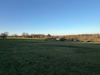Propriété à vendre à Thiviers, Dordogne - 28 600 € - photo n°1
