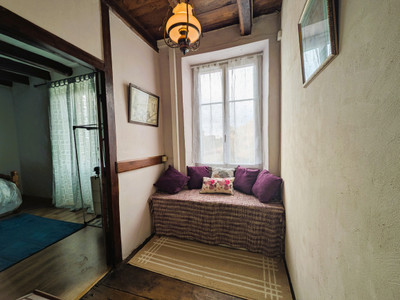 French property for sale in Vausseroux, Deux-Sèvres - €143,000 - photo 7