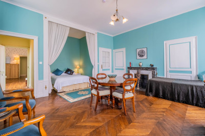 French property for sale in Vermenton, Yonne - €387,000 - photo 3