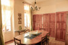French property for sale in Collobrières, Var - €550,000 - thumbnail 14