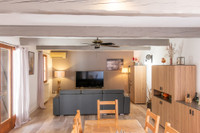 Maison à vendre à La Palme, Aude - 510.000 € - photo 6