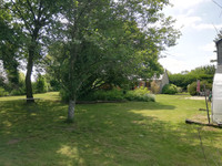 Maison à vendre à Lizio, Morbihan - 445.200 € - photo 4