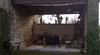 French property for sale in Toulonjac, Aveyron - €240,000 - thumbnail 14