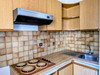 French property for sale in Nice, Alpes-Maritimes - €230,000 - thumbnail 9