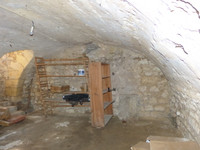 Propriété à vendre à Sainte-Foy-la-Grande, Gironde - 145 000 € - photo n°7