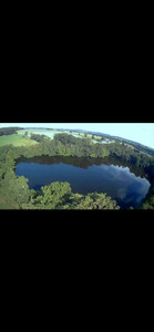 Lacs à vendre à Le Grand-Bourg, Creuse, Limousin, avec Leggett Immobilier