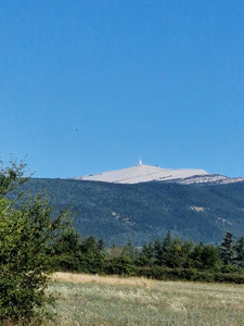 French property for sale in Sault, Vaucluse - €283,000 - photo 2