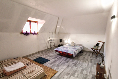 French property for sale in Mareuil en Périgord, Dordogne - €276,000 - photo 8