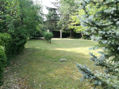 French property for sale in Saint-Front-de-Pradoux, Dordogne - €235,400 - photo 2