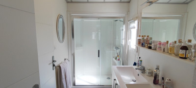 French property for sale in Aure sur Mer, Calvados - €119,900 - photo 4
