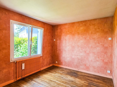 French property for sale in Rohan, Morbihan - €125,000 - photo 4