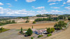 French property for sale in Vazerac, Tarn-et-Garonne - €320,000 - thumbnail 9