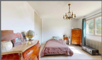 Maison à vendre à Audrix, Dordogne - 200.000 € - photo 9