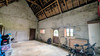 French property for sale in Melrand, Morbihan - €339,200 - thumbnail 9