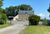 French property for sale in Beauvoir, Manche - €795,000 - thumbnail 9