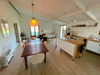 French property for sale in Molac, Morbihan - €162,000 - thumbnail 14