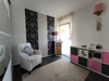 French property for sale in La Teste-de-Buch, Gironde - €363,975 - thumbnail 6