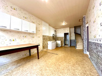Maison à vendre à Castillonnès, Lot-et-Garonne - 88.000 € - photo 2