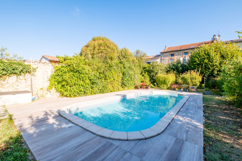 French property for sale in Revel, Haute-Garonne - €600,000 - photo 10