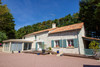 French property for sale in Dercé, Vienne - €319,500 - thumbnail 9