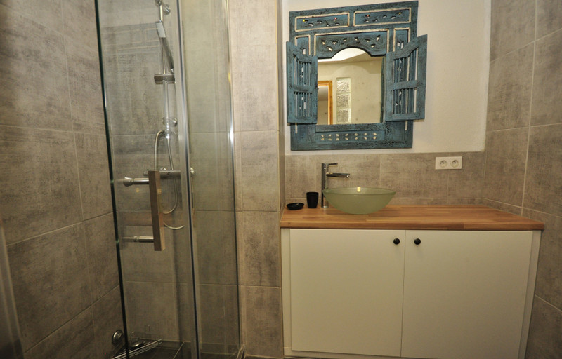 Ski property for sale in Serre Chevalier - €332,850 - photo 3