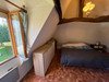 French property for sale in La Bachellerie, Dordogne - €195,000 - thumbnail 4