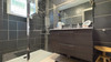 French property for sale in Septèmes-les-Vallons, Bouches-du-Rhône - €550,000 - thumbnail 14