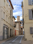 Appartement à vendre à Foix, Ariège - 48 000 € - photo 3