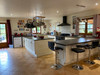 French property for sale in Angeac-Champagne, Charente - €493,168 - thumbnail 9
