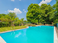 Maison à vendre à Angoulême, Charente - 3.150.000 € - photo 9