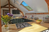Appartement à Briançon, Hautes-Alpes - photo 1