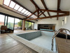 French property for sale in Amélie-les-Bains-Palalda, Pyrénées-Orientales - €490,000 - thumbnail 9