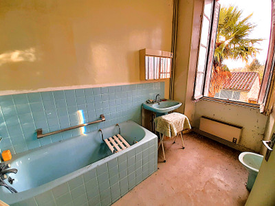 French property for sale in Verteillac, Dordogne - €77,000 - photo 5