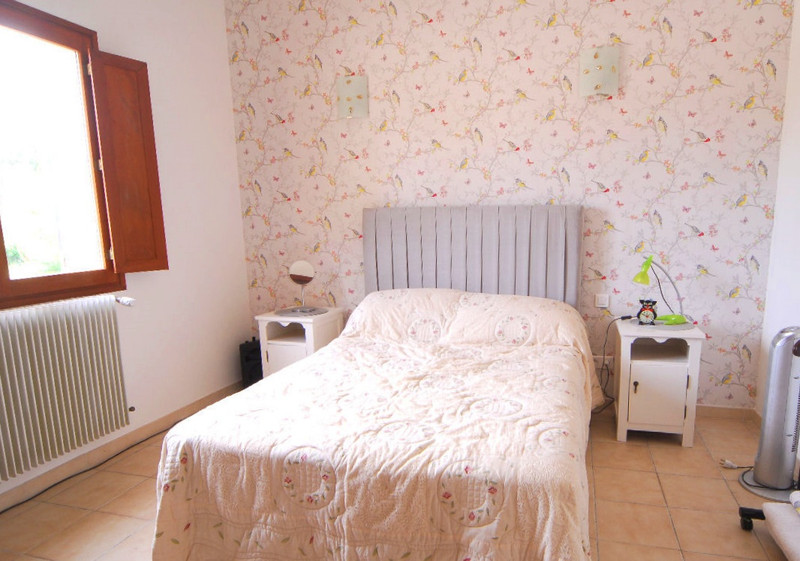 French property for sale in Carcassonne, Aude - €459,000 - photo 7