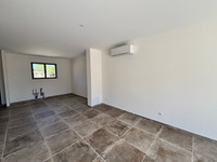 Maison à vendre à Bize-Minervois, Aude - 199.000 € - photo 5